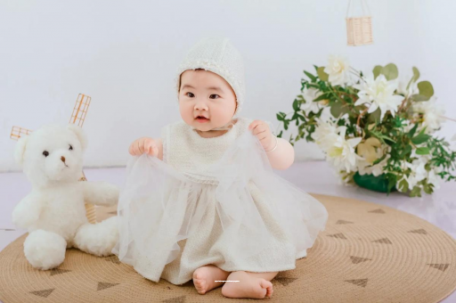 巴音郭楞孕妇需要哪些东西